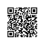 9T06031A2551CAHFT QRCode