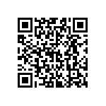 9T06031A2552BAHFT QRCode