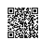 9T06031A2552CAHFT QRCode