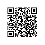 9T06031A2553BBHFT QRCode