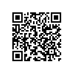 9T06031A2553CAHFT QRCode