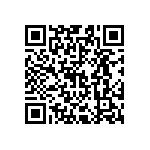 9T06031A25R5CAHFT QRCode