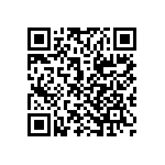 9T06031A2610FBHFT QRCode