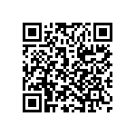 9T06031A2611BAHFT QRCode