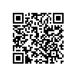 9T06031A2612BBHFT QRCode