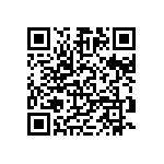 9T06031A2613DBHFT QRCode