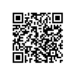 9T06031A2673DAHFT QRCode