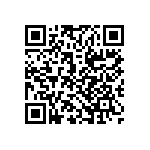 9T06031A26R1BBHFT QRCode