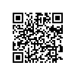 9T06031A26R1FBHFT QRCode