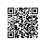 9T06031A26R7DBHFT QRCode