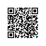 9T06031A2700BBHFT QRCode