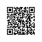 9T06031A2700CAHFT QRCode