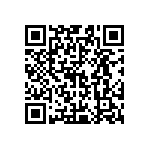 9T06031A2700DAHFT QRCode