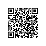 9T06031A2701BBHFT QRCode