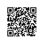 9T06031A2703CAHFT QRCode