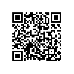 9T06031A2703DBHFT QRCode