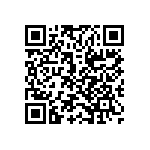 9T06031A2740BAHFT QRCode