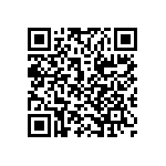 9T06031A2740FBHFT QRCode