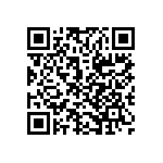 9T06031A2742DBHFT QRCode