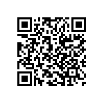 9T06031A2743CBHFT QRCode