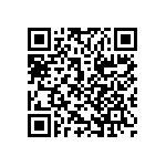 9T06031A27R0CBHFT QRCode