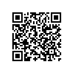 9T06031A27R4CBHFT QRCode