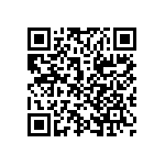 9T06031A27R4DBHFT QRCode