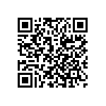 9T06031A2801CAHFT QRCode