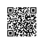 9T06031A2801CBHFT QRCode