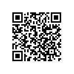 9T06031A2802CBHFT QRCode