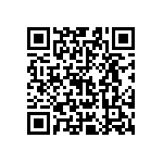 9T06031A2803DAHFT QRCode