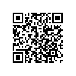 9T06031A2803DBHFT QRCode