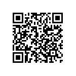 9T06031A2870DBHFT QRCode