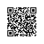 9T06031A2872BBHFT QRCode