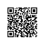 9T06031A2873DBHFT QRCode