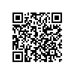 9T06031A28R0DAHFT QRCode