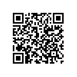 9T06031A28R7BBHFT QRCode