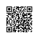 9T06031A2940CAHFT QRCode