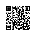 9T06031A2941CBHFT QRCode