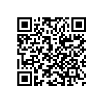 9T06031A2943BAHFT QRCode