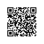 9T06031A2943BBHFT QRCode