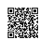 9T06031A29R4DAHFT QRCode