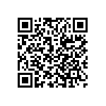 9T06031A3001BBHFT QRCode