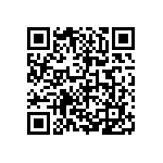 9T06031A3003CAHFT QRCode