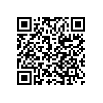 9T06031A3010CBHFT QRCode