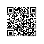 9T06031A3013BBHFT QRCode