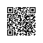 9T06031A3090BBHFT QRCode