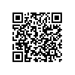 9T06031A3091CBHFT QRCode