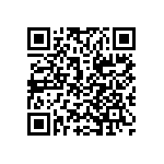 9T06031A3092BBHFT QRCode