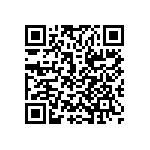 9T06031A3092CBHFT QRCode